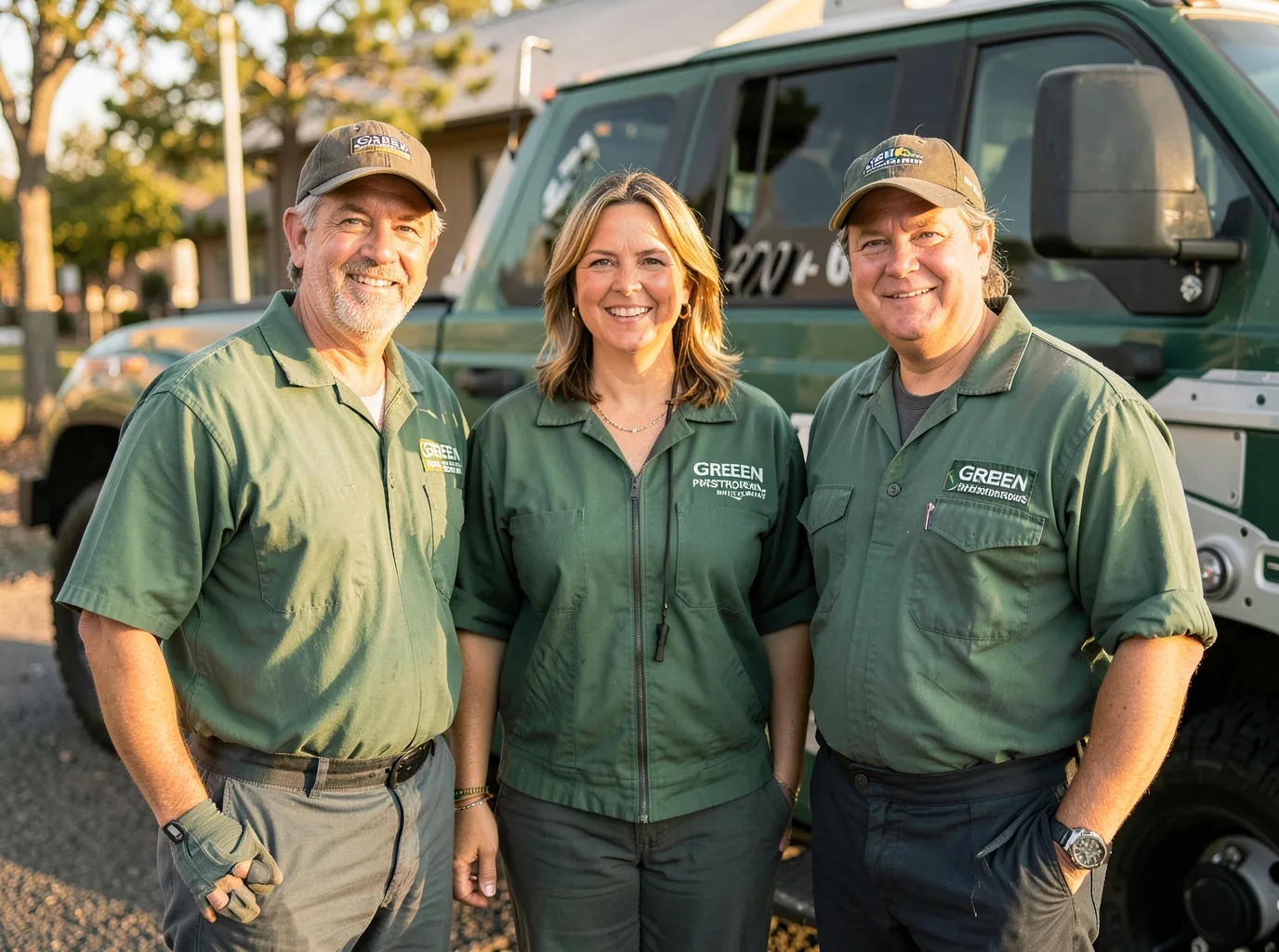 Water Damage Restoration company in Birch Harbor, ME